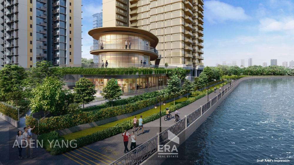 Grand Dunman image 1 of 10