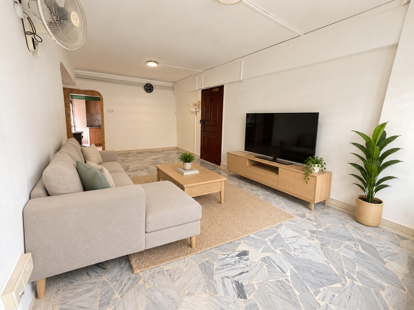 334 KRETA AYER ROAD image 1 of 10