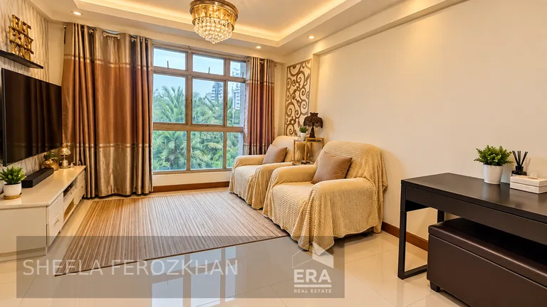 Compassvale Ancilla image 1 of 5