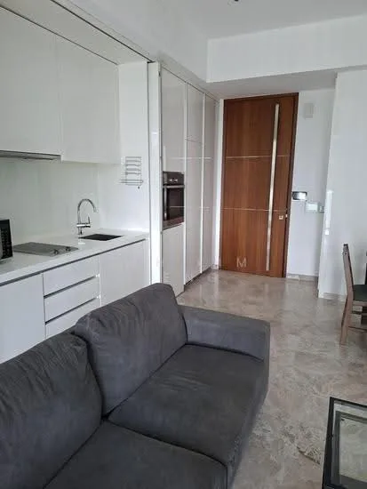 Liiv Residences image 1 of 6