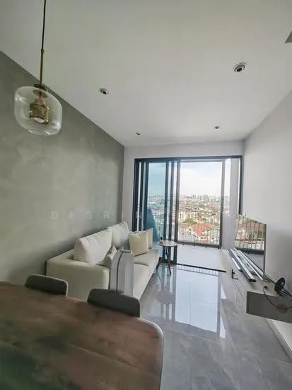The Garden Residences image 1 of 7