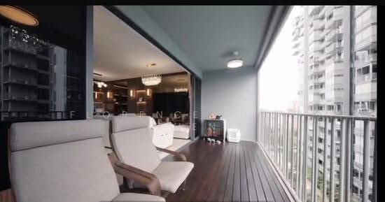 The Florence Residences image 1 of 10