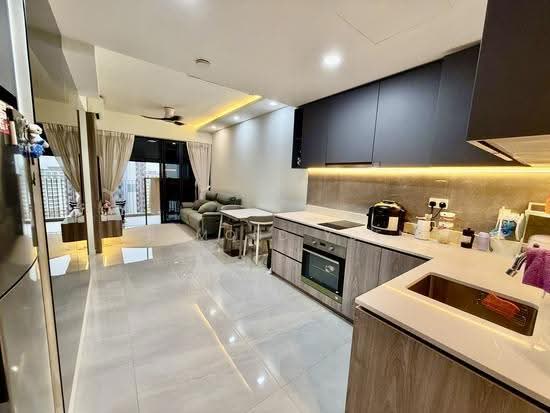Riverfront Residences image 1 of 10