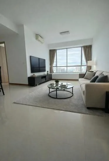 Caspian image 1 of 9