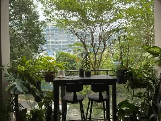 The Miltonia Residences image 1 of 8