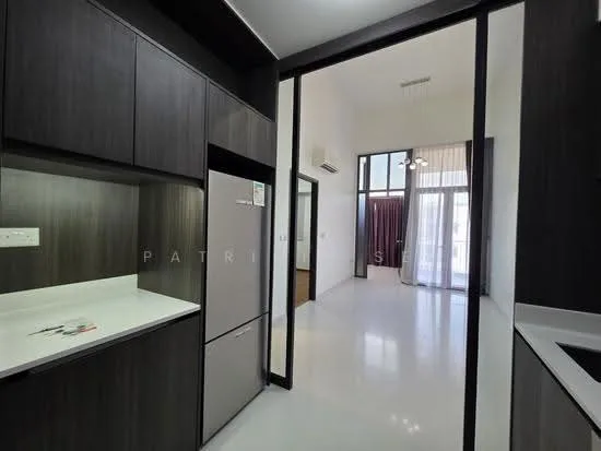 North Park Residences image 1 of 8