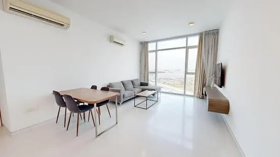 76 Shenton image 1 of 10