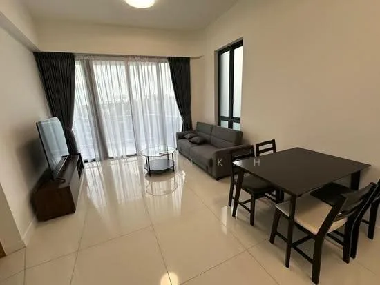 D'Leedon image 1 of 10