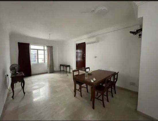Pinetree Condominium image 1 of 10