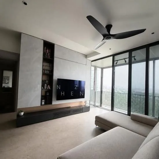 The Venue Residences image 1 of 6