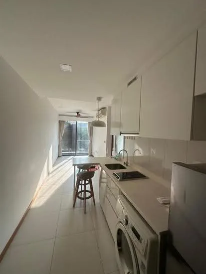 Avant Residences image 1 of 3