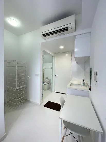# 1 Suites image 1 of 6