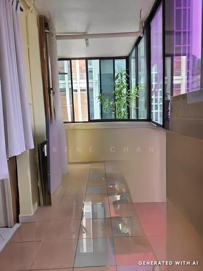 32 New Market Road image 1 of 3