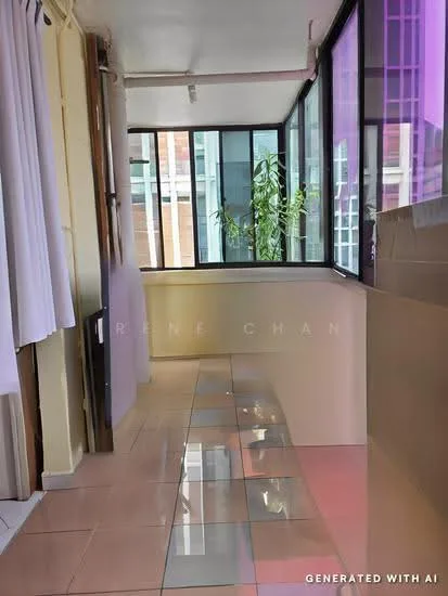 32 New Market Road image 1 of 3