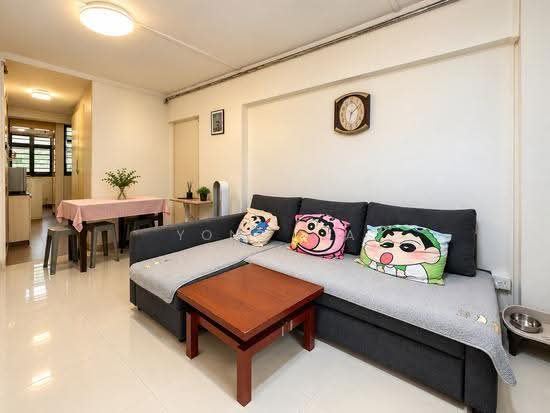 28 Hoy Fatt Road image 1 of 7