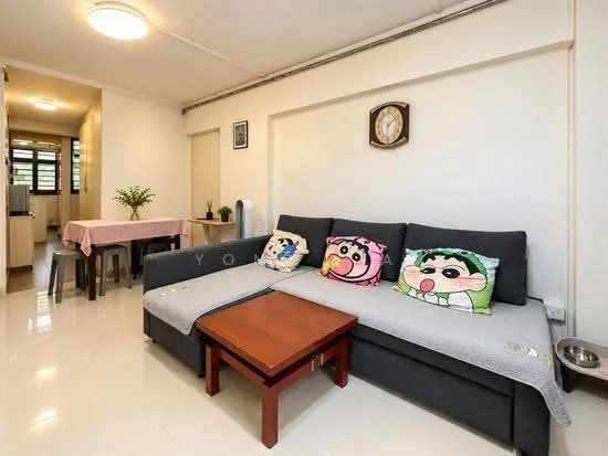 28 Hoy Fatt Road image 1 of 7