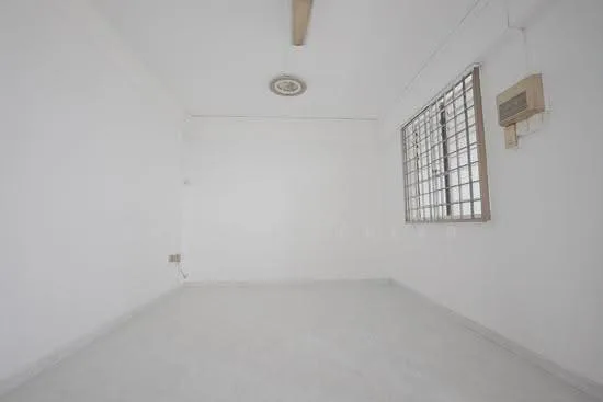 45 Telok Blangah Drive image 1 of 9