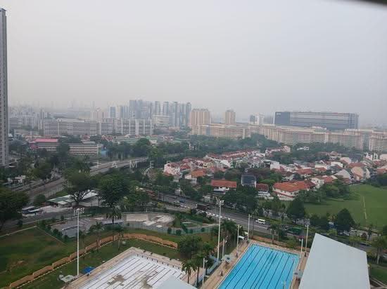 462 Clementi Avenue 3 image 1 of 6