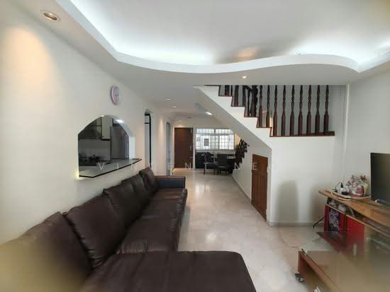 29A Chai Chee Avenue image 1 of 10