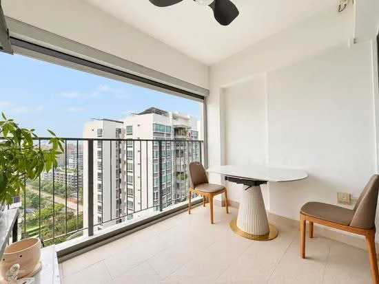 520C Tampines Central 8 image 1 of 7