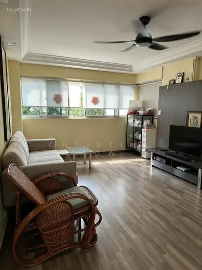 404 Serangoon Avenue 1 image 1 of 10