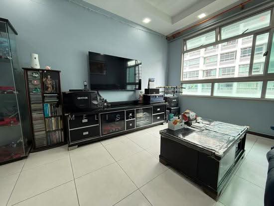 271C SENGKANG CENTRAL image 1 of 9