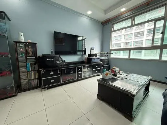 271C Sengkang Central image 1 of 9