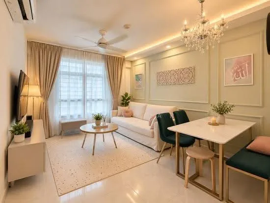 612A Tampines North Drive 1 image 1 of 10