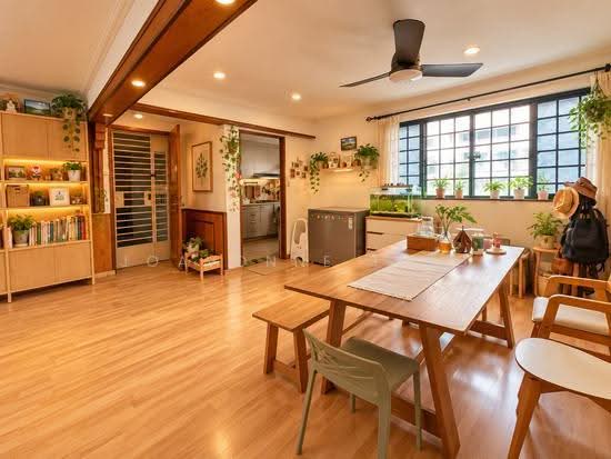155 Yishun Street 11 image 1 of 10
