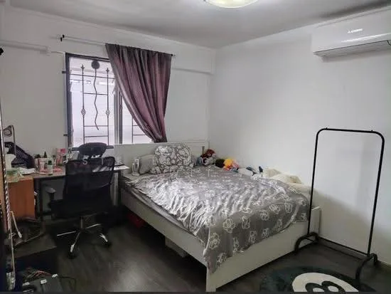 150 Silat Avenue image 1 of 4