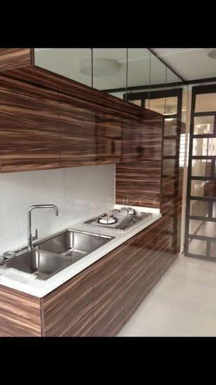 125 Lorong 1 Toa Payoh image 1 of 9