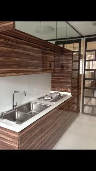 125 Lorong 1 Toa Payoh image 1 of 9