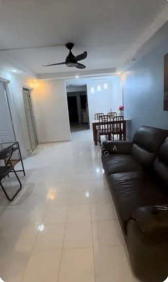 100 Lorong 1 Toa Payoh image 1 of 5