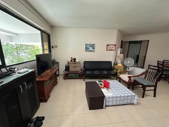 113 Potong Pasir Avenue 1 image 1 of 9