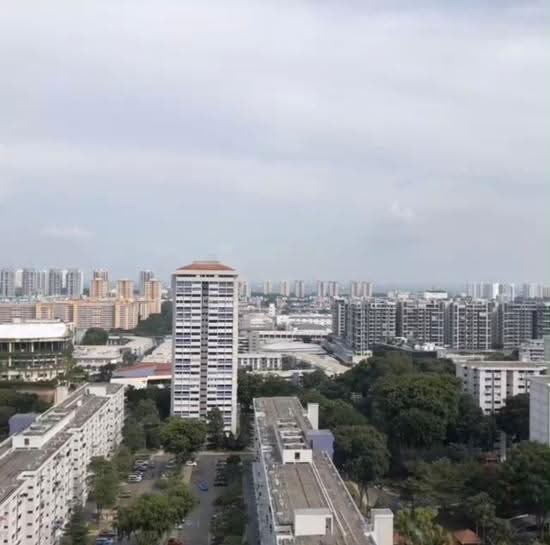 414 Bedok North Avenue 2 image 1 of 5
