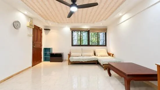 80 Bedok North Road image 1 of 7