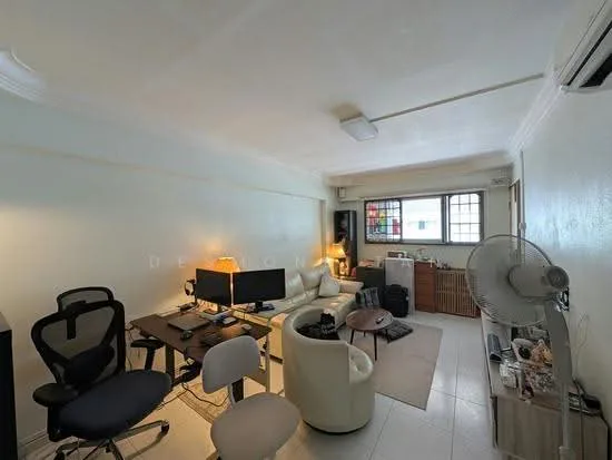 420 Tampines Street 41 image 1 of 10