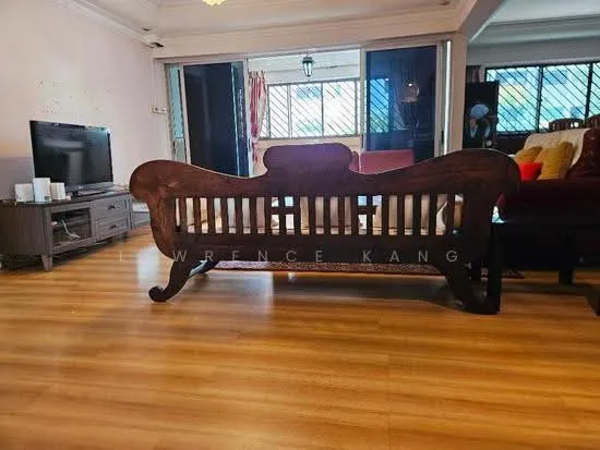 165 Tampines Street 12 image 1 of 9