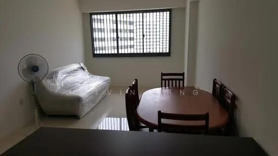 308C Punggol Walk image 1 of 10