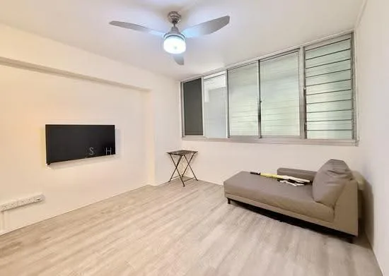 455 Sin Ming Avenue image 1 of 10