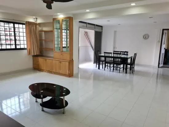 235 Bishan Street 22 image 1 of 4
