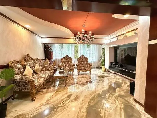 471 Jurong West Street 41 image 1 of 10