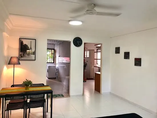 371 Bukit Batok Street 31 image 1 of 8
