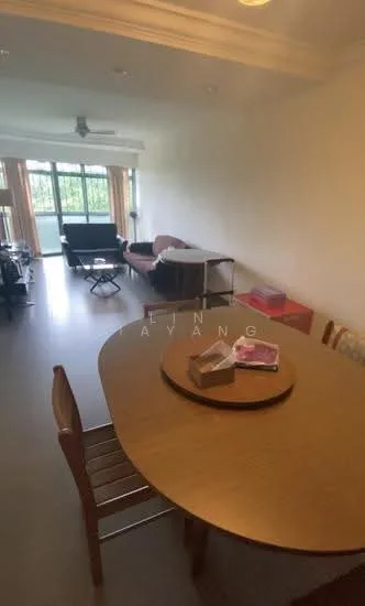 461 Choa Chu Kang Avenue 4 image 1 of 7