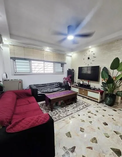 146 Gangsa Road image 1 of 9