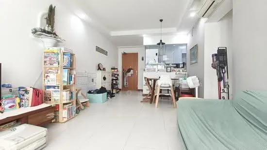 316C Yishun Avenue 9 image 1 of 10