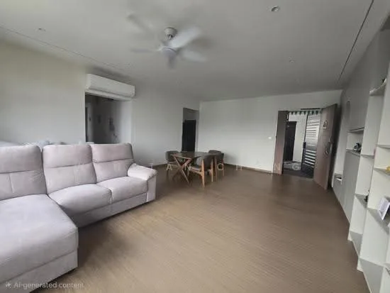 482B Yishun Avenue 6 image 1 of 6