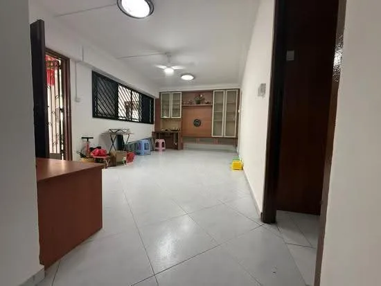 764 Yishun Street 72 image 1 of 7