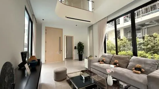 Frankel Estate image 1 of 10