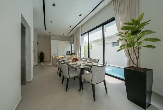 26A Siglap Road image 1 of 10